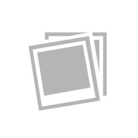 موتور برق